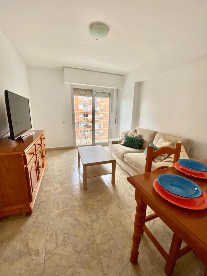 Piscis Apartamento