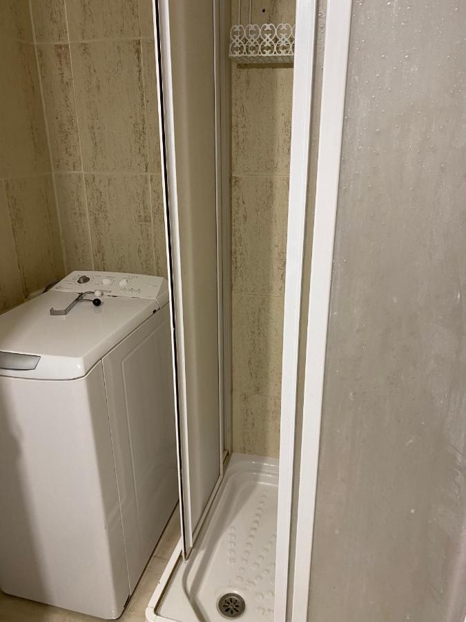 Piscis Apartamento