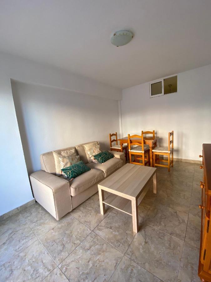 Apartamento Piscis