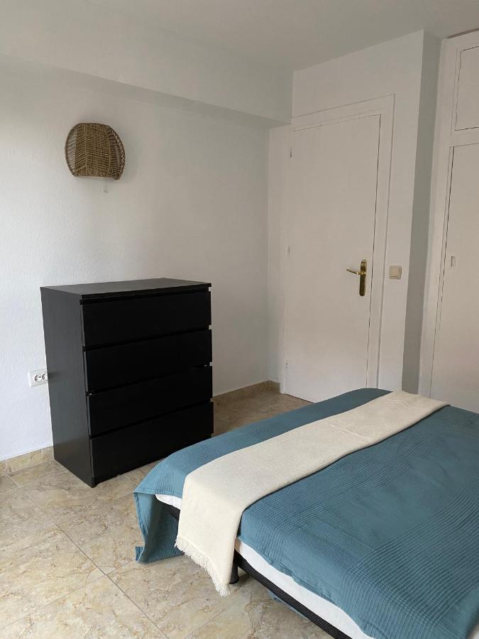 Piscis Apartamento *