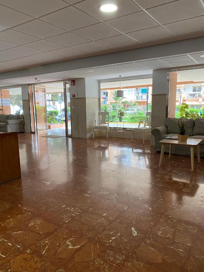 Apartamento Piscis