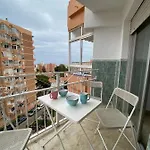 Benalmadena Piscis